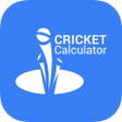 Icon of program: Cricket Calculator