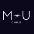 Programikonen: Miss Chile