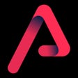 Icon of program: Ark Trader