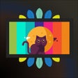 Icoon van programma: WatchUdo Track Movies TV …
