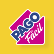 程序图标：App Pago Facil
