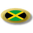 Programikonen: Jamaican apps and games