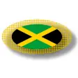 Jamaican apps and games