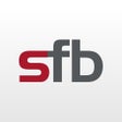 Programikonen: sfb Mobile