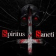 أيقونة البرنامج: Spiritus Sancti