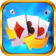 Pictogram van programma: Super Solitaire Game