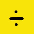 Иконка программы: Flash Cards : Division Fa…