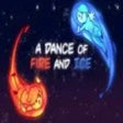 Programikonen: A Dance of Fire and Ice U…