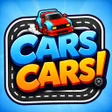 Icoon van programma: Cars Cars!