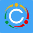Icon of program: Chalksphere
