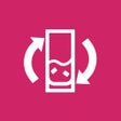 Ikon program: Drinkify - Drink Recipes