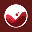 Icon of program: Decántalo