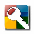 Icon of program: Tagkeys