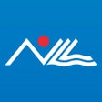 Ícone do programa: Vård i Norr Region Norrbo…