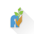 程序图标：Sonali Life - Agency