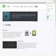 Programikonen: Bookmark to Podio