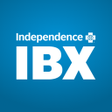プログラムのアイコン：IBX