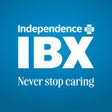 Ikona programu: IBX