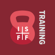 プログラムのアイコン：California Family Fitness…