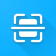 Icon of program: PDF Scanner