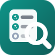 Icoon van programma: SEO Audit Kit: On-Page Ch…