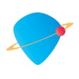 Ikon program: Guitar Gravitas: Total ed…