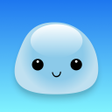 Иконка программы: Water Time Tracker  Remin…