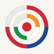 Symbol des Programms: linguistica