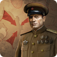 أيقونة البرنامج: Strategy & Tactics－USSR v…