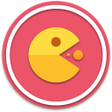 Programikonen: Voicy: voice notification…