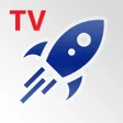 أيقونة البرنامج: RAM Cleaner- Cache Cleane…