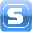 Icône du programme : Studyrama
