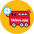 巴士到站預報 - hkbus.app