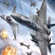 프로그램 아이콘: Ace Combat 6: Fires of Li…