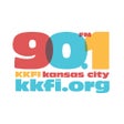 Ikon program: KKFI