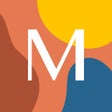 Icon of program: Making