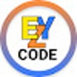 أيقونة البرنامج: Key Generator