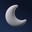 Icoon van programma: History Sleep