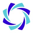 程序图标：ChatGTP-中文版人工智能聊天机器人
