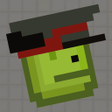 Иконка программы: Supermods Melon Playgroun…