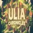 Icon of program: Ulia Chronicles