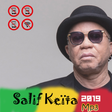 Salif Keïta– Top Hits 2019 – Sans Internet