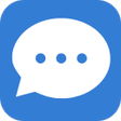 Icoon van programma: IG Comment Export Tool