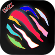 Dazz Cam App Tips