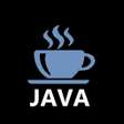 プログラムのアイコン：Learn Java Programming