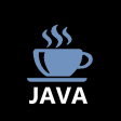 Learn Java Programming
