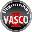 Ícone do programa: Figurinhas do Vasco - Sti…
