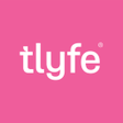 Ícone do programa: tlyfe