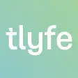 Icono de programa: tlyfe