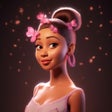 أيقونة البرنامج: Character AI: Celebs Voic…